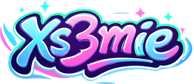 xs3mie